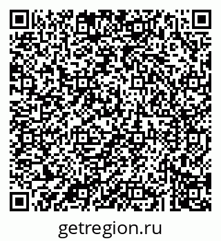 79043206742