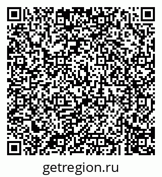 79043206747