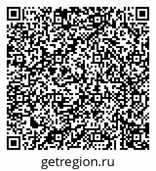 79043206752