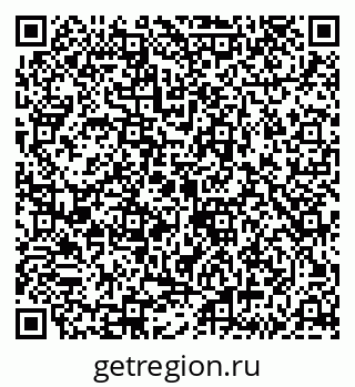 79043206753