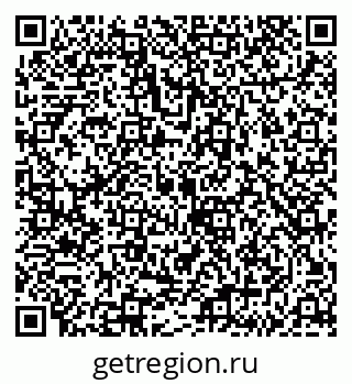79043206761