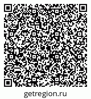 79043206763