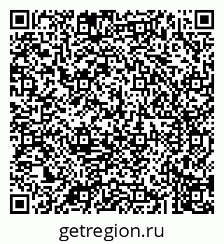 79043206765