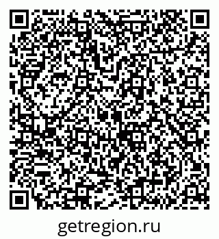 79043206768