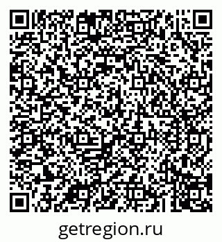 79043206770