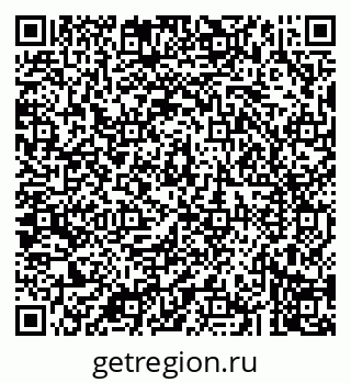 79043206773