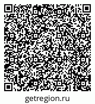 79043206775