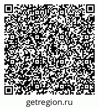 79043206783