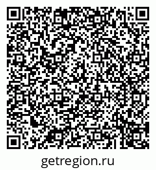 79043206789