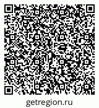 79043206790