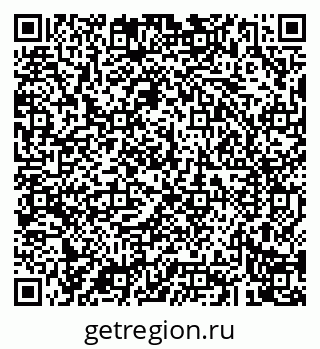 79043206803