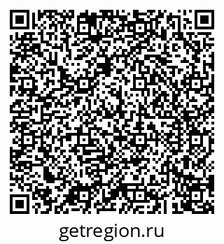 79043206806