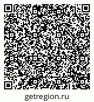 79043206809