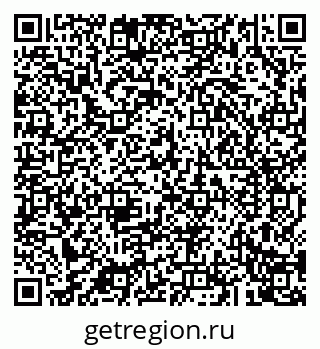 79043206811