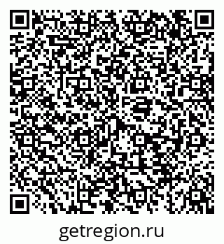 79043206817