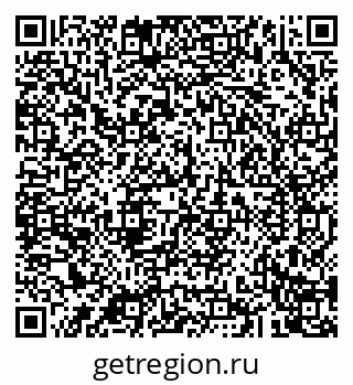 79043206821