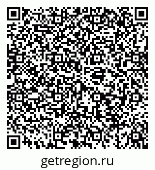 79043206822