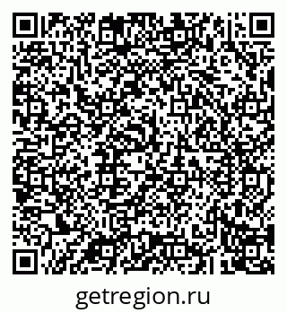 79043206823