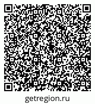79043206827