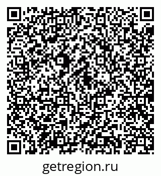 79043206836