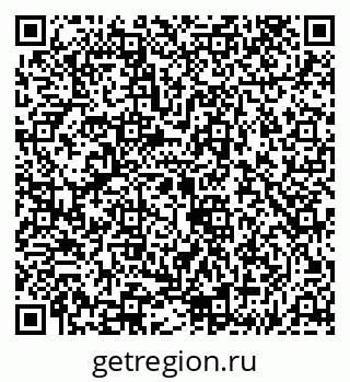 79043206844