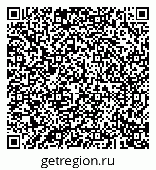 79043206851