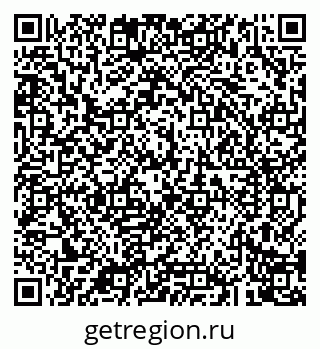 79043206857