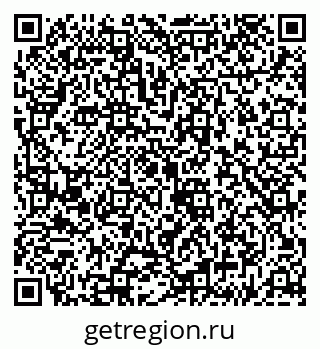 79043206859