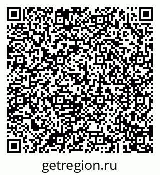 79043206860