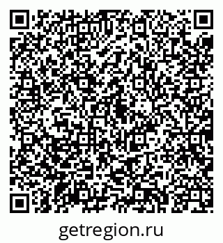 79043206871