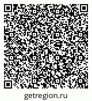 79043206874