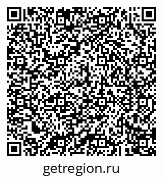 79043206876