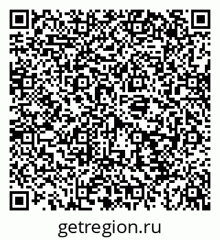 79043206880