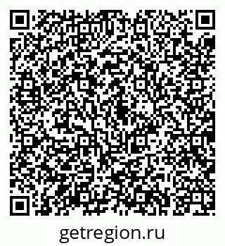 79043206883