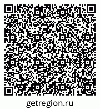 79043206886