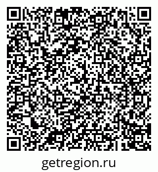 79043206887