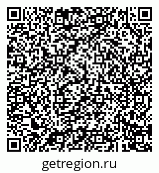 79043206892