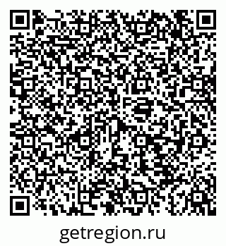 79043207211