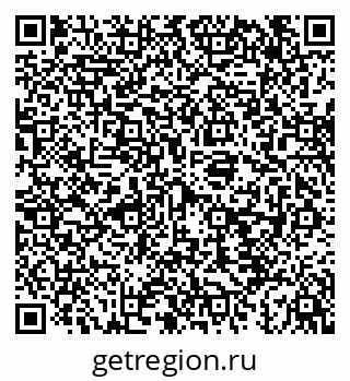79043207218