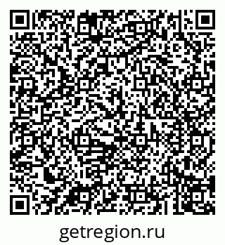 79043207310