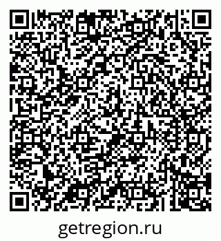 79043207316