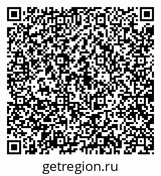 79043207321