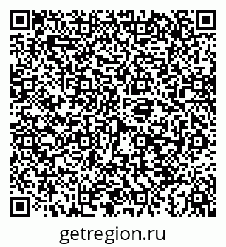 79043207345