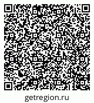 79043207360