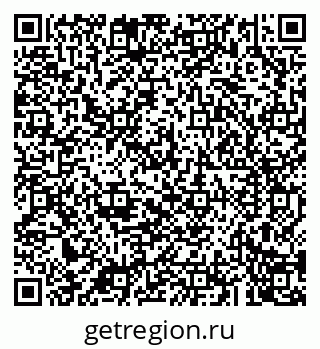 79043207415