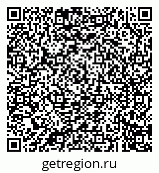 79043207427