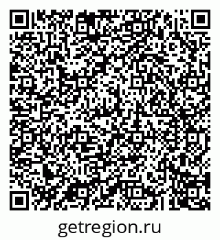 79043207466