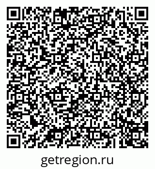 79043207500