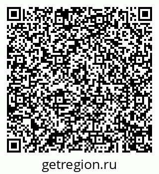 79043207508