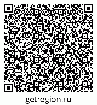 79043207509